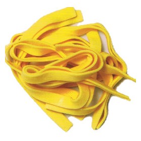 TAGLIATELLE ALL'UOVO PASTA FRESCA GR.500